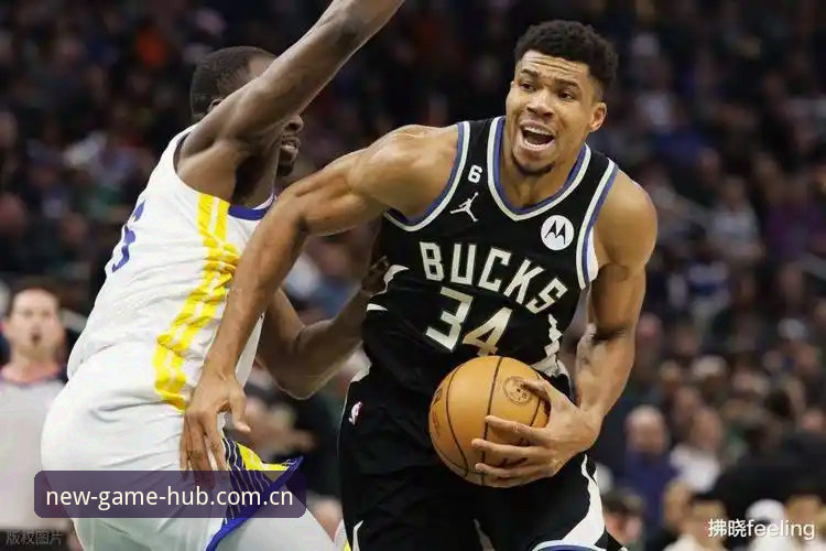 从字母哥转会传闻看透NBA交易真香的实用指南