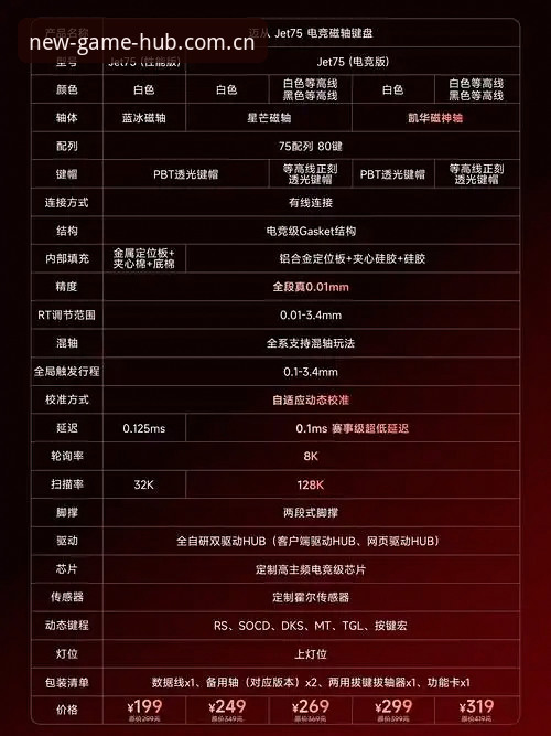 新的游戏引力场APP下载安装教程 新的游戏引力场APP下载安装教程详解——从版本选择到上手实操的一站式指南