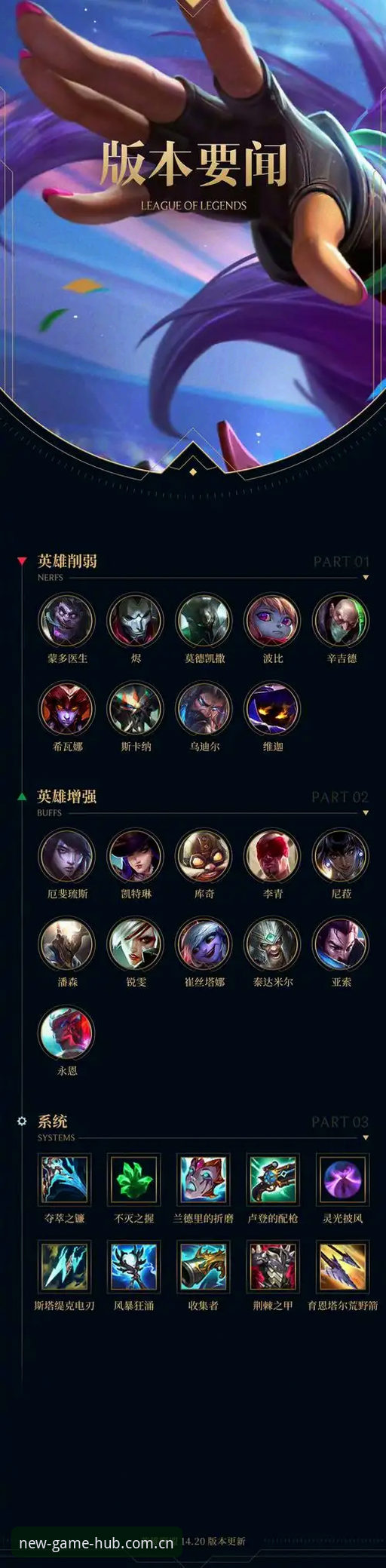 尤文转会暗战的3个关键变量：为什么瑟洛特比弗拉霍维奇更像一门稳赚的生意？