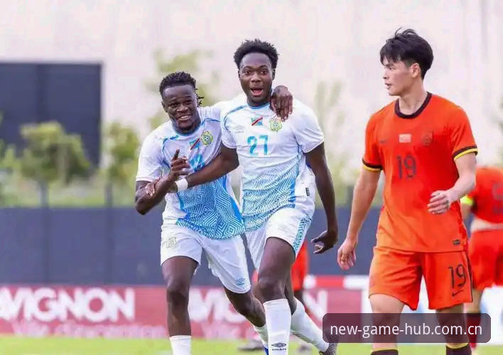 U19国足土伦杯出局：资深用户复盘赛后，这些细节比0-3更值得关注